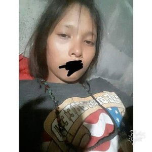 จาม' ห๊ะฯ. profile icon