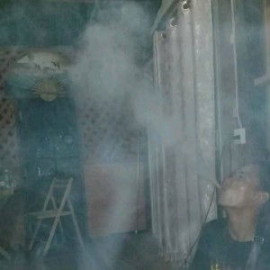 ศิริศักดิ์ ดาดีฯ profile icon