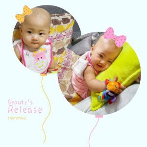 Elle Jose-Herrera profile icon