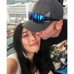 Ning Ning profile icon