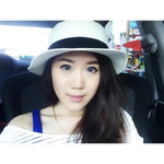 Namfon Manlika profile icon