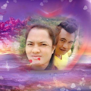 Nong Yao Boon-ying profile icon