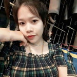 อั๋น' เป็ด profile icon