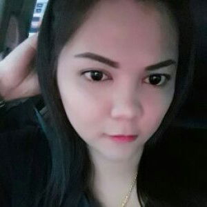 เบญจพร บุรีรัตน์ profile icon