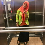 Prilia Faida Mutiara Sari profile icon