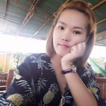 B'bella Chanatkan profile icon