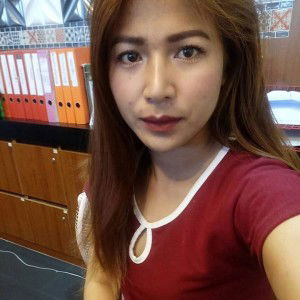 Nittaya Pannaken profile icon