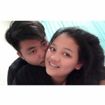 วราลี บัวเผื่อน profile icon