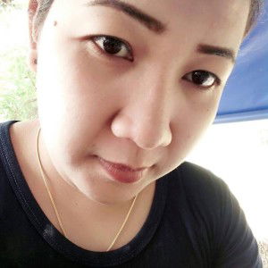 Nan Pratumtip profile icon