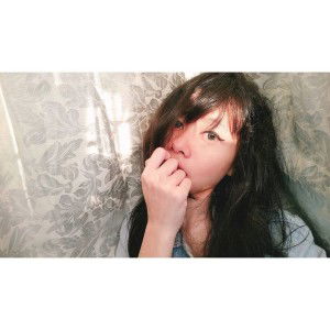 Trifiana Shikadeswar profile icon