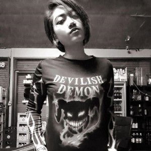 Chom Chompoo profile icon