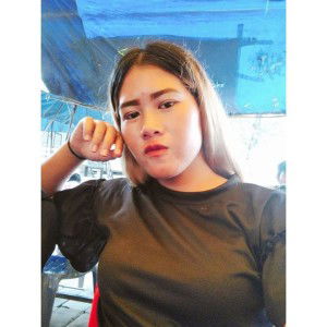 Num Patthama profile icon