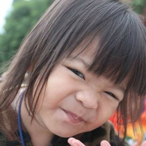 Siriwan Aom Kawwongwan profile icon