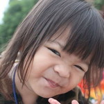 Siriwan Aom Kawwongwan profile icon