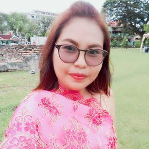 สะใภ้ลพบุรี เขยสุรินทร์ profile icon