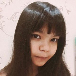 Sirikon Kedtongkam profile icon