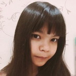 Sirikon Kedtongkam profile icon