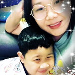 TiiTang TiiTang profile icon