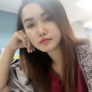 Nongfon Chiangthong profile icon