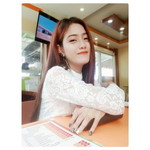 Chutimon Noysri profile icon