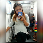 Ma Jangg profile icon