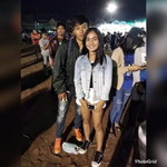 Saliga Paenbut profile icon