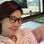 Nungruthai Toon Sreethong profile icon