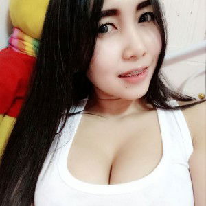 Toontoon Tunyatron Doungkeaw profile icon