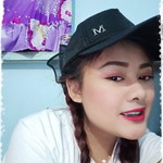 Vipaporn Tuamtong profile icon
