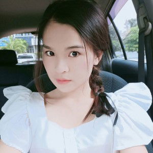 Nantana Konglar profile icon