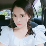 Nantana Konglar profile icon