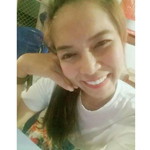 Joy Chanidapa profile icon