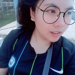 ฟ.เฟิน ฟิล ลี่ profile icon