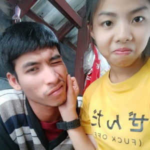 ซ้อ' กัน profile icon