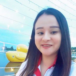 นวลมัย แสงชาติ profile icon