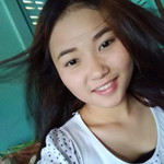 พา ลอย พา ลอย profile icon
