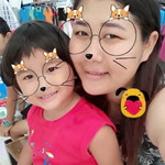 ความรักมัน วัดกันตงไหน profile icon