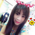 เทพิน แจ๊ดทอง profile icon