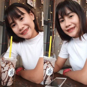 Dawan Inplaeng Suay profile icon