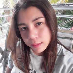 Mai Laddawan profile icon