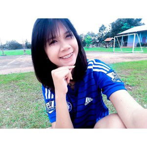 ศรัญญา อินทฤาชัย profile icon