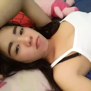 เหมี่ยว ไหน profile icon