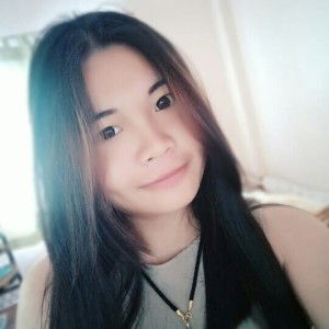 Benchamaporn Yaowapong Kafair profile icon