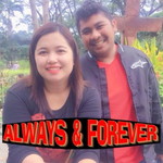 Samarth Chivas profile icon