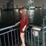 Sarocha BC profile icon