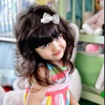 illa samad profile icon