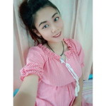 Wichuda Kongdee profile icon