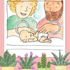 Luk Naka profile icon