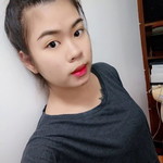 บุคคล สาบสูญ profile icon