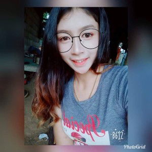 ณัฐพล สุวรรณรัตน์ profile icon